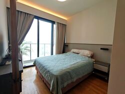 The Clement Canopy (D5), Apartment #566404281